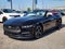 2024 Ford Mustang I4CV