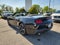 2024 Ford Mustang I4CV