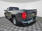 2016 Chevrolet Silverado 1500 LS