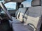 2016 Chevrolet Silverado 1500 LS