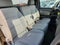 2016 Chevrolet Silverado 1500 LS