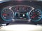2019 Chevrolet Traverse High Country