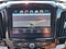 2019 Chevrolet Traverse High Country