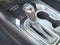 2019 Chevrolet Traverse High Country