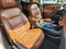2019 Chevrolet Traverse High Country