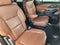 2019 Chevrolet Traverse High Country
