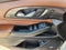 2019 Chevrolet Traverse High Country