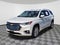 2019 Chevrolet Traverse High Country