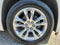 2019 Chevrolet Traverse High Country