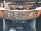 2019 Chevrolet Traverse High Country
