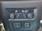 2019 Chevrolet Traverse High Country