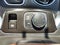 2019 Chevrolet Traverse High Country
