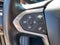 2019 Chevrolet Traverse High Country