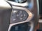 2019 Chevrolet Traverse High Country