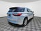 2019 Chevrolet Traverse High Country