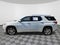2019 Chevrolet Traverse High Country