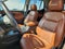 2019 Chevrolet Traverse High Country