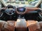2019 Chevrolet Traverse High Country