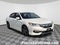 2017 Honda Accord Sedan Sport SE