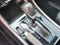 2017 Honda Accord Sedan Sport SE