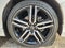 2017 Honda Accord Sedan Sport SE