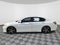 2017 Honda Accord Sedan Sport SE