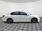 2017 Honda Accord Sedan Sport SE