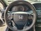 2017 Honda Accord Sedan Sport SE