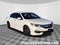 2017 Honda Accord Sedan Sport SE