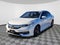 2017 Honda Accord Sedan Sport SE