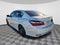 2017 Honda Accord Sedan Sport SE