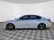 2017 Honda Accord Sedan Sport SE