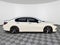 2017 Honda Accord Sedan Sport SE
