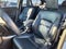 2017 Honda Accord Sedan Sport SE