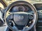 2017 Honda Accord Sedan Sport SE