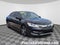 2017 Honda Accord Sedan Sport SE
