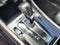 2017 Honda Accord Sedan Sport SE