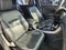 2017 Honda Accord Sedan Sport SE