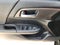 2017 Honda Accord Sedan Sport SE