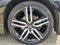 2017 Honda Accord Sedan Sport SE