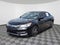 2017 Honda Accord Sedan Sport SE