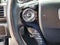 2017 Honda Accord Sedan Sport SE