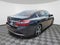 2017 Honda Accord Sedan Sport SE