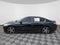 2017 Honda Accord Sedan Sport SE