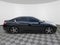 2017 Honda Accord Sedan Sport SE