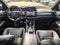 2017 Honda Accord Sedan Sport SE