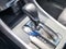 2013 Honda Accord Sdn Sport
