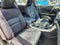 2013 Honda Accord Sdn Sport