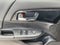 2013 Honda Accord Sdn Sport