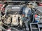 2013 Honda Accord Sdn Sport